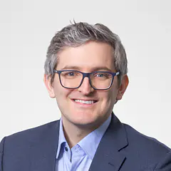 Patrick Vavanti