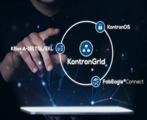 20241016_PR_IoT Bundle_V3.png