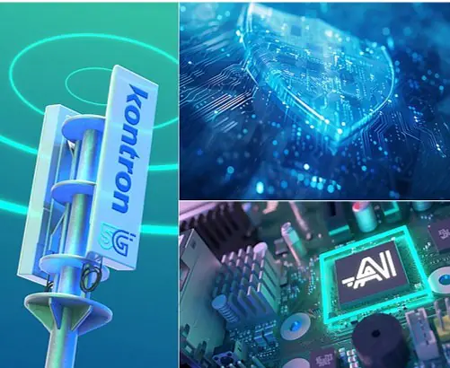 imagery-technology-web.jpg