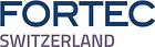 FORTEC Switzerland AG