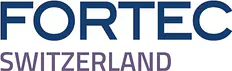 FORTEC Switzerland AG