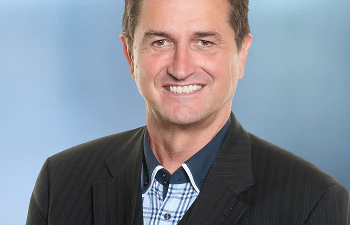 Toni Kiwic