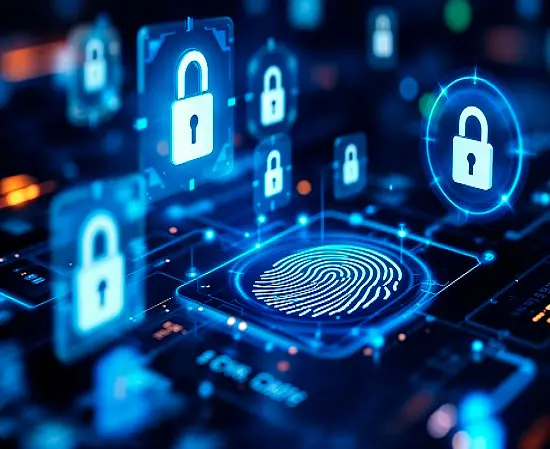 cybersecurity-concept-design-12-24-freepik.jpg