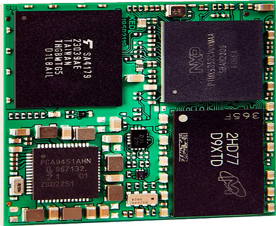 sl-osm-s-i-mx93-perspektivev1-500px.png