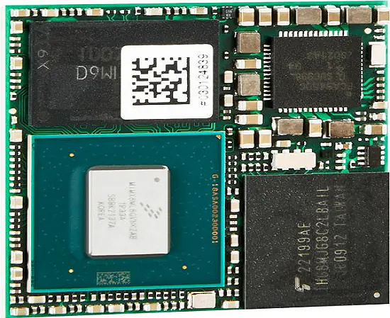 osm-s-i-mx8m-plus_website.png