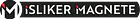 Isliker Magnete AG