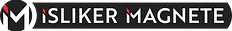 Isliker Magnete AG