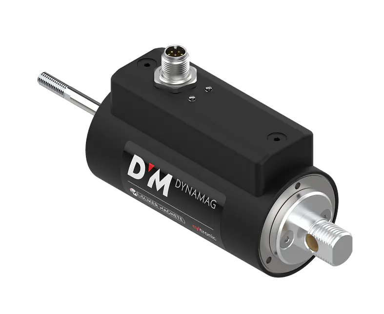 DYM-50_25_20N_Optionen_AD.png