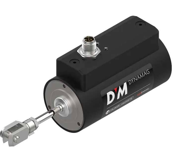 DYM-50_25_20N_Optionen_CL.png