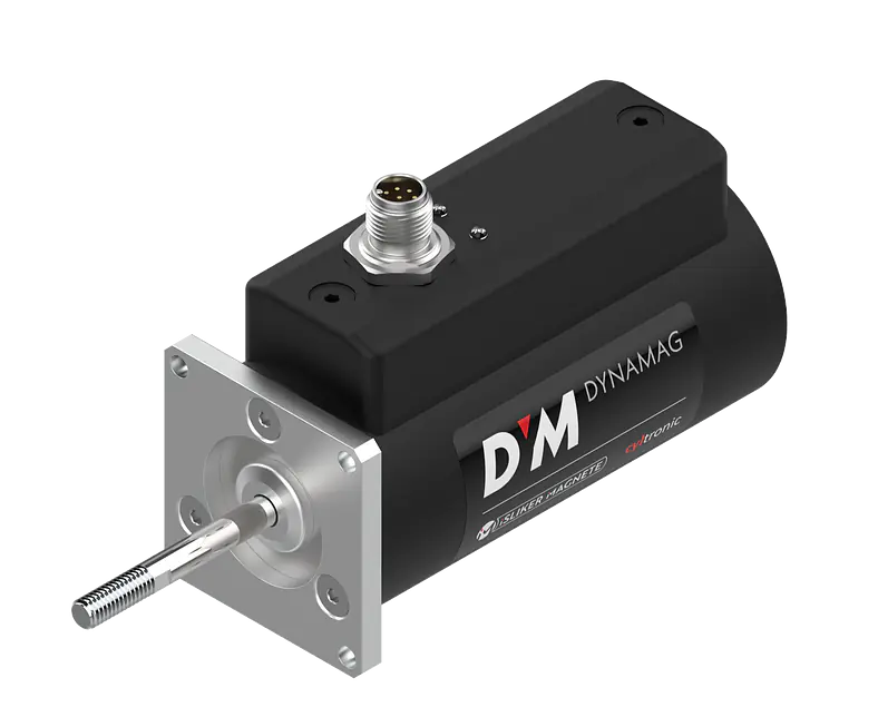DYM-50_25_20N_Optionen_FL.png