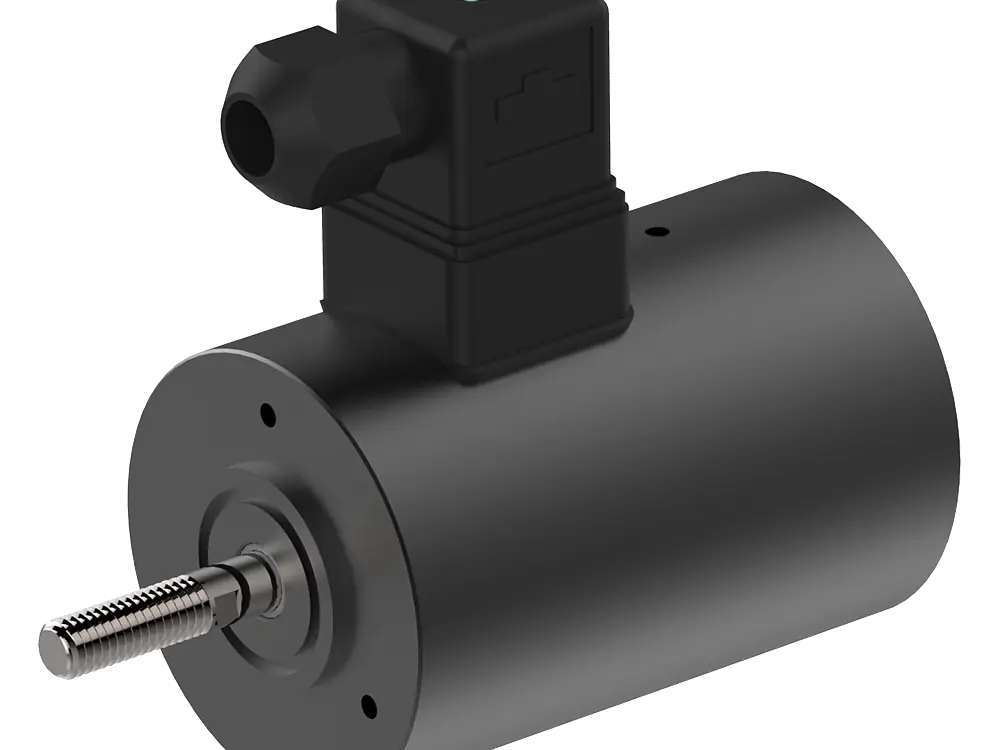 Universalmagnet