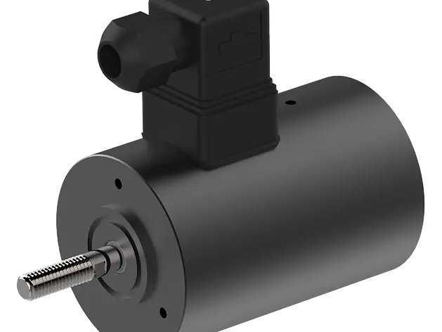 Universalmagnet