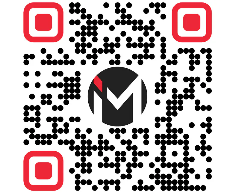 Website islikermagnete.ch.png