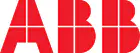 ABB Schweiz AG, Robotics
