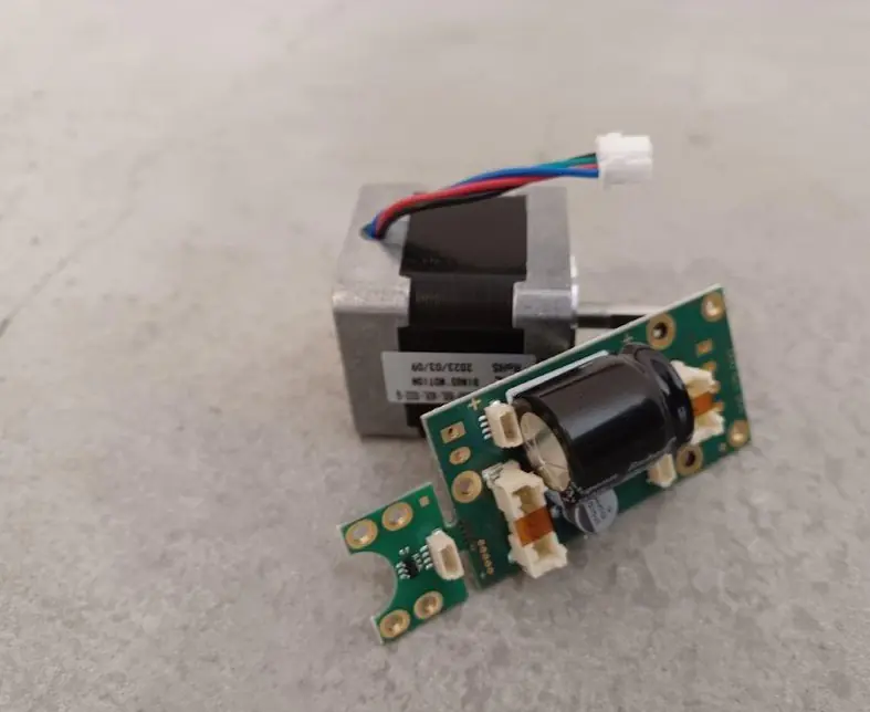 K14 mit Motor 2.jpg