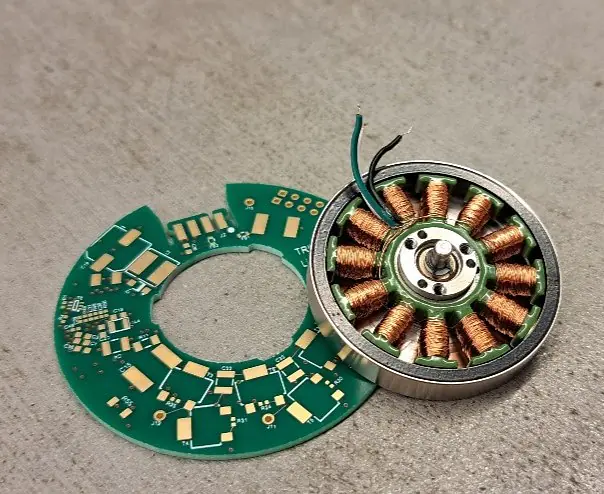 BLDC + PCB unbestückt.jpg