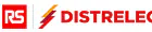 RS Components GmbH, Zweigniederlassung Nänikon