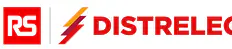 RS Components GmbH, Zweigniederlassung Nänikon
