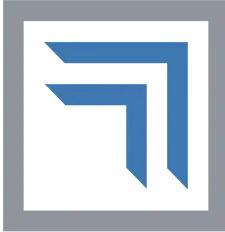 PLANTFORMANCE AG