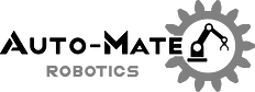 Auto-Mate Robotics AG c/o Berner Fachhochschule Technik