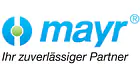 Mayr Kupplungen AG