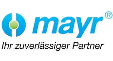 Mayr Kupplungen AG