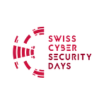 SWISS CYBER SECURITY DAYS