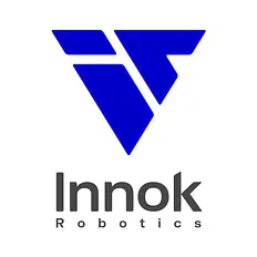 Innok Robotics GmbH