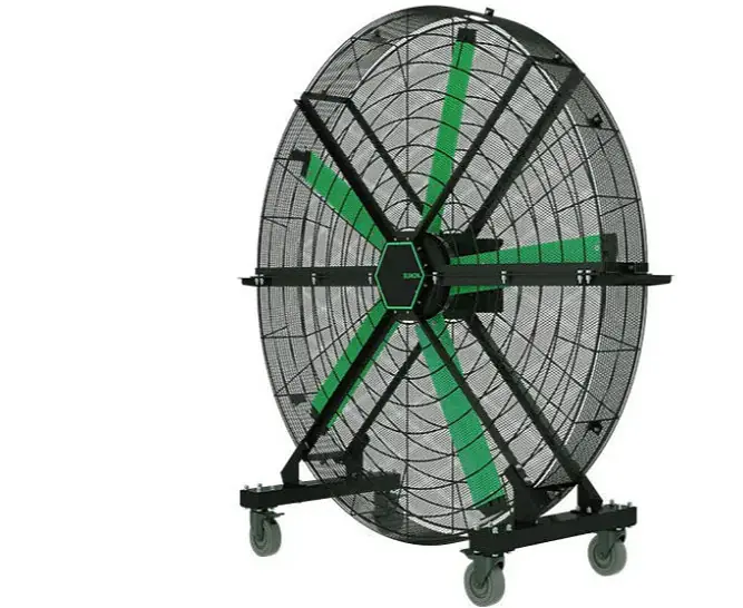 Sunon HVLS-Lüfter 2M.jpg