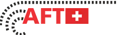 AFT Advanced Feeding Technologies AG