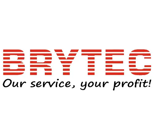 Brytec AG