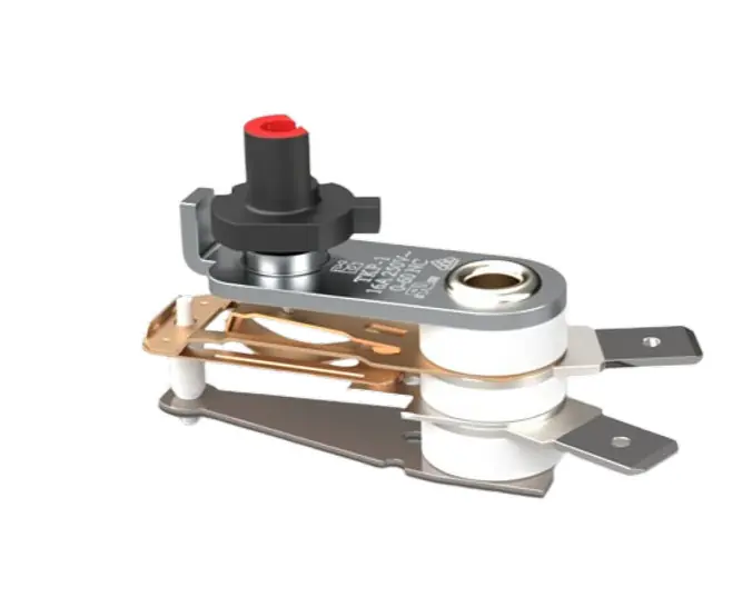 p72-tkp-1-einstelbarer-thermostat-thermorex-brytec.jpg