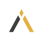 AVALTAR Tech, s.r.o.