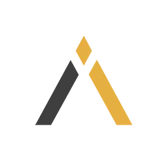 AVALTAR Tech, s.r.o.