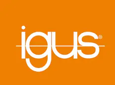 igus Schweiz GmbH