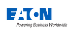 Eaton Industries II GmbH