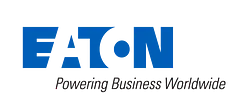 Eaton Industries II GmbH