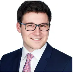 Dr. Daniel Knüttel