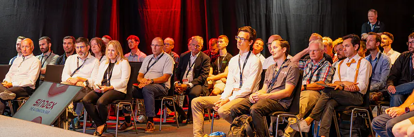 Automates modernes & extension IIoT          ChatGPT fragen