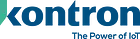 Kontron Electronics AG