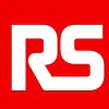 RS Components GmbH, Frankfurt am Main Zweigniederlassung Nänikon/Uster