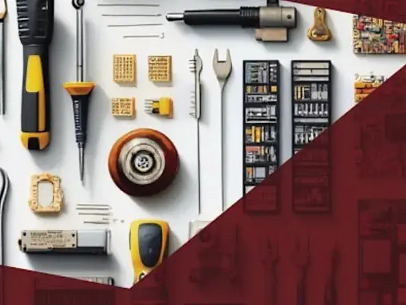 RS Components