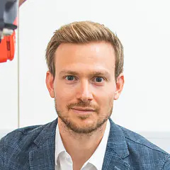 Nicolas Crivelli