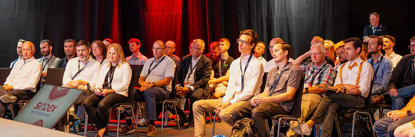 AutoML für die industrielle Bildverarbeitung