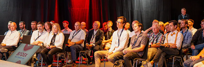AutoML für die industrielle Bildverarbeitung