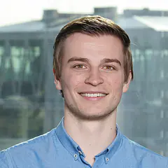 Julius Roschmann