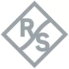 Rohde & Schwarz Schweiz AG