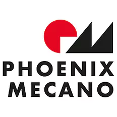 Phoenix Mecano Solutions AG