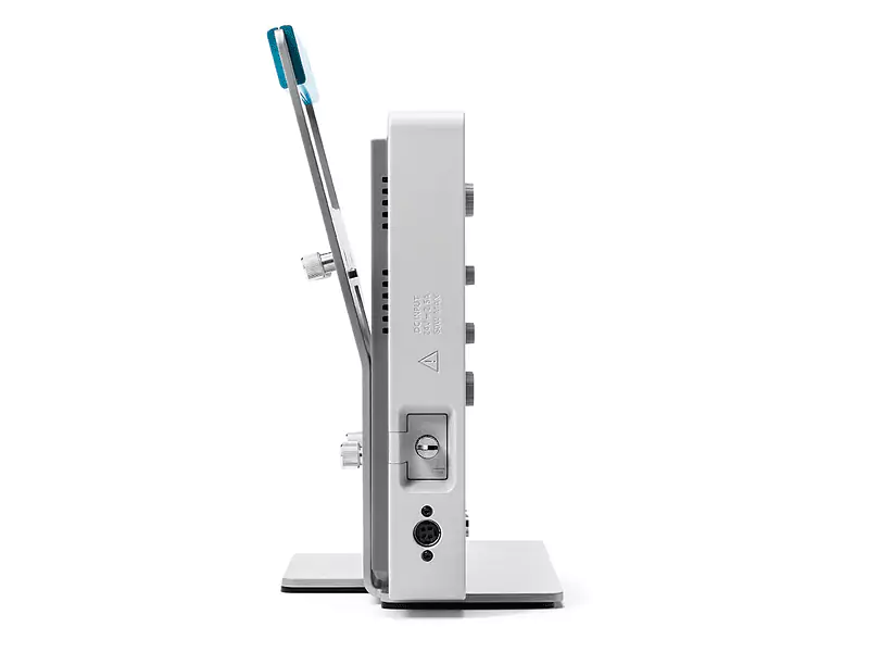 MSO22-24_L-SideView_0_Stand.png