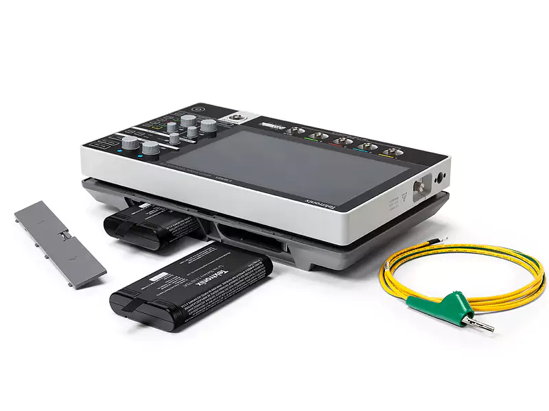 MSO22-24_Battery+Pack+Kit+2-Batteries.png